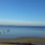 Ostseeblick Munkbrarup