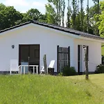 Ostseeblick Holiday home *