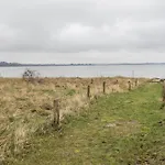 Ostseeblick