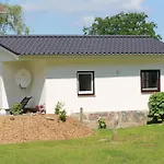 Ostseeblick Holiday home Munkbrarup