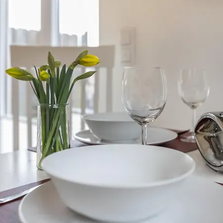 Ostseeblick * Munkbrarup