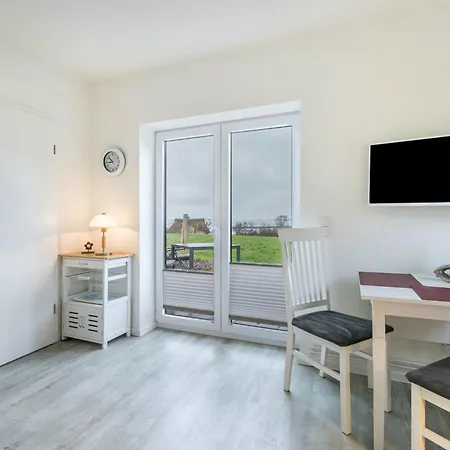 Ostseeblick Munkbrarup