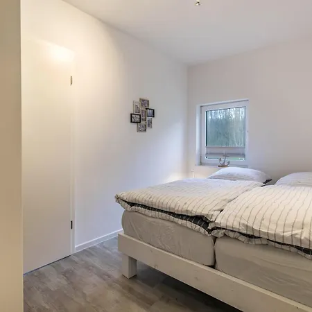 Ostseeblick בית נופש