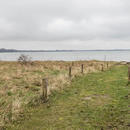 Ostseeblick *