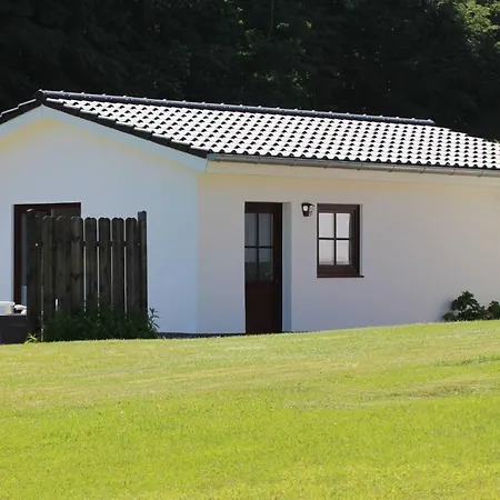 Ostseeblick Holiday home Munkbrarup