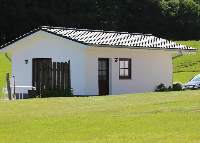 Ostseeblick Munkbrarup